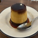 ブラッスリー・サリュー - 