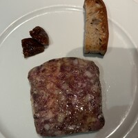 Benoit Alain Ducasse - 