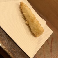 てんぷら 真 - 