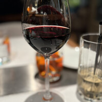 Benoit Alain Ducasse - 