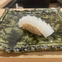 鮨うら山 栄離れ - 