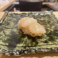 鮨うら山 栄離れ - 