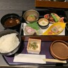 和食バル 音音 名古屋JRゲートタワー店