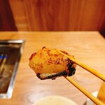 厳選焼肉 一石三鳥 - 