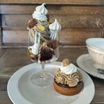 たべものと日用品WAO - 