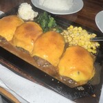 ゴールドラッシュ - 