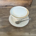 たべものと日用品WAO - 