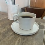 たべものと日用品WAO - 