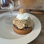 たべものと日用品WAO - 