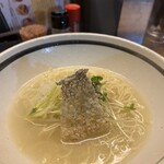 堂の浦 駅前店 - 