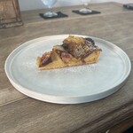 たべものと日用品WAO - 