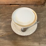 たべものと日用品WAO - 