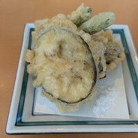 カフェトスカ - 