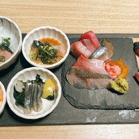 小野の離れ 博多本店 - 