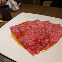 焼肉 黒田 - 