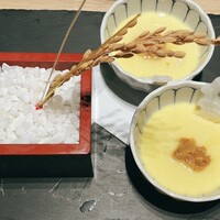 小野の離れ 博多本店 - 