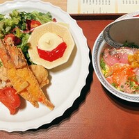 小野の離れ 博多本店 - 