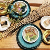 小野の離れ 博多本店 - 