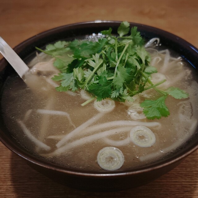 ｄｉｎｉｎｇきいｍｏｎ（ダイニングキイモン） - 能代（居酒屋）の写真