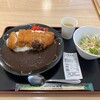 大黒食堂