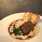 Dining&Bar たん屋 KAKOICHI - 