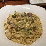 TALO'S - 