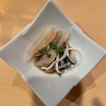 和み酒場 夜ふかし - 