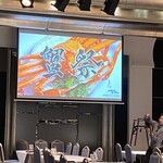 ボールルーム ルーナ - 