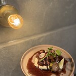 Dining&Bar たん屋 KAKOICHI - 