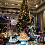 ボールルーム ルーナ - 