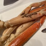 ボールルーム ルーナ XIV有馬離宮 - 