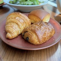 Bistro NOHGA  - 