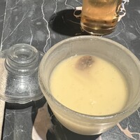 肉料理 KOJIRO - 