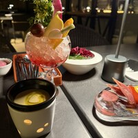 THE CARNE tokyo - 