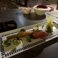 THE CARNE tokyo - 