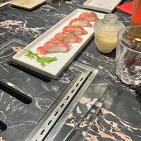 肉料理 KOJIRO - 