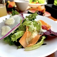 Bistro NOHGA  - 