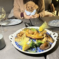 THE CARNE tokyo - 