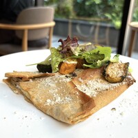 Bistro NOHGA  - 