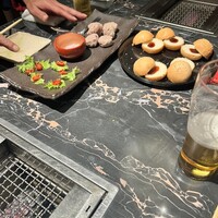 肉料理 KOJIRO - 