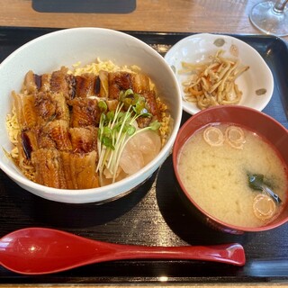 よりあい処つしま_0