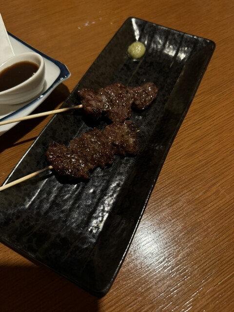 口コミ一覧 : 和が家の写真