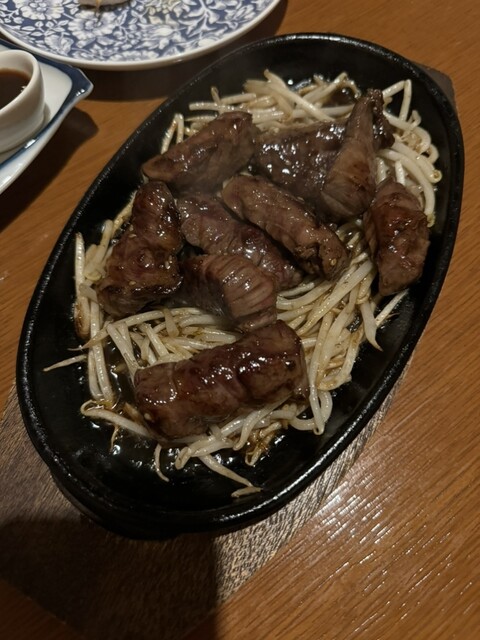 口コミ一覧 : 和が家の写真