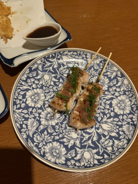 口コミ一覧 : 和が家の写真