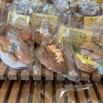 タタ エト ププラ - 