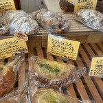 タタ エト ププラ - 