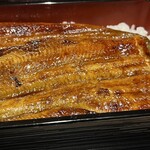 日本料理 花月 - 