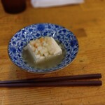 ぶつをのうどん - 