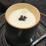 日本料理 花月 - 