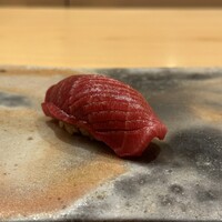 鮨 きのした - 